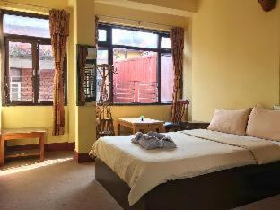 Hotel Yala Peak - Kathmandu - 6