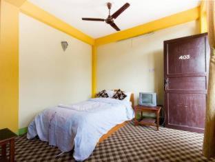 Hotel Yala Peak - Kathmandu - 4