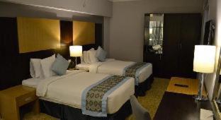 Tolip El Galaa Hotel Cairo - Cairo - 5
