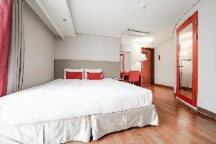 Hotel Prince Seoul - Seoul - 6