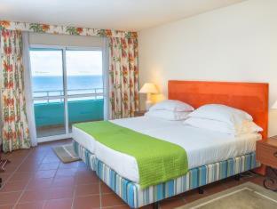 Pestana Ocean Bay Resort - 9