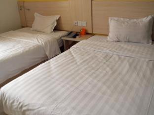 7Days Inn Huanghai First Road - Rizhao - 9