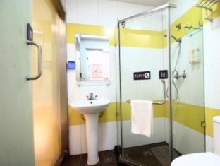 7Days Inn Huanghai First Road - Rizhao - 6