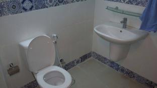 Zaman Ya Zaman Boutique Hotel - 8