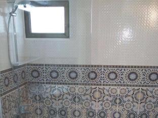 Zaman Ya Zaman Boutique Hotel - Amman - 6
