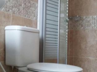 Zaman Ya Zaman Boutique Hotel - 5