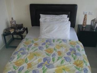 Zaman Ya Zaman Boutique Hotel - 3