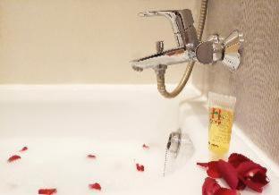 Oriental Palace Hotel - 2