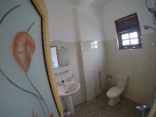 Rise - Bed & Breakfast - 5
