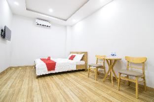 The Jade Hotel near Tan Son Nhat Airport - 8