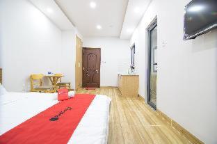 The Jade Hotel near Tan Son Nhat Airport - Ho Chi Minh City - 4