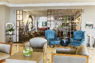 Riviera Hotel and Beach Lounge, Beirut - Beirut - 9
