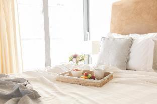 Daios Luxury Living - Thessaloniki - 9
