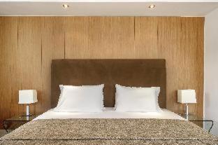 Daios Luxury Living - Thessaloniki - 8