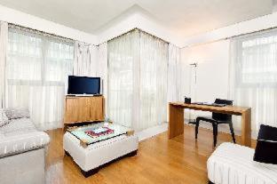 Daios Luxury Living - Thessaloniki - 7
