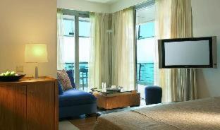 Daios Luxury Living - Thessaloniki - 6