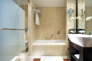 Daios Luxury Living - Thessaloniki - 5