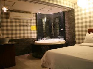 ZIP Hotel - Seoul - 6