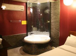 ZIP Hotel - Seoul - 5