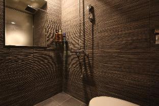 ZIP Hotel - Seoul - 3