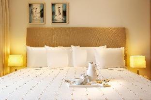 Daios Luxury Living - Thessaloniki - 4