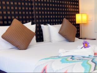 Grand Hotel & Casino - 4