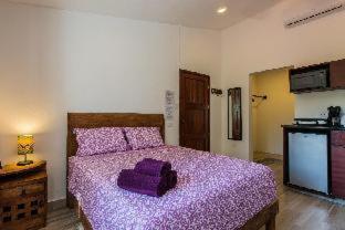 Villas Picalu Studios & Suites - Puerto Aventuras - 8