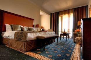 Primoretz Grand Hotel & Spa - 7