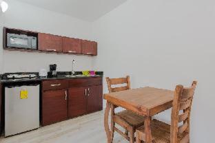 Villas Picalu Studios & Suites - Puerto Aventuras - 5