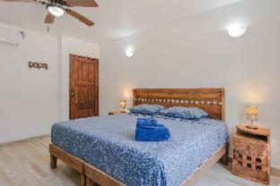 Villas Picalu Studios & Suites - Puerto Aventuras - 4