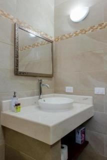 Villas Picalu Studios & Suites - Puerto Aventuras - 3