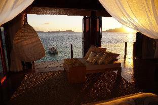 Vellago Resort - El Nido - 2