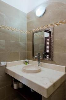 Villas Picalu Studios & Suites - Puerto Aventuras - 1