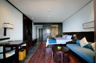 Howard Johnson Sandalwoods Resort Huizhou - Huidong - 2
