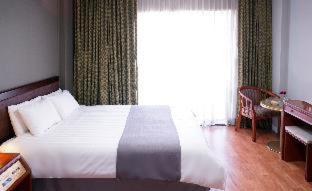 Pearl Hotel Jeju - 6