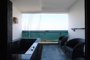 Howard Johnson Sandalwoods Resort Huizhou - Huidong - 1
