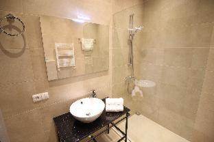 Maxela Apartments - 7