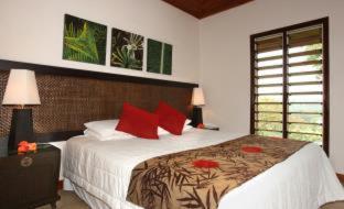 Mangoes Resort - 6