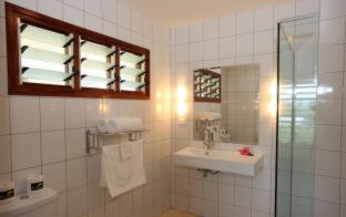 Mangoes Resort - Port Vila - 4