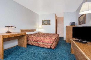 Knights Inn Boardman - Boardman - 3