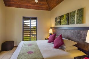 Mangoes Resort - Port Vila - 3
