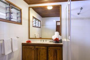 Mangoes Resort - Port Vila - 2
