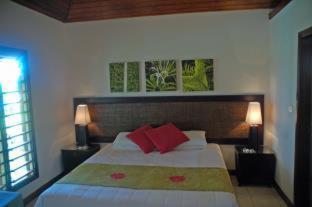 Mangoes Resort - Port Vila - 1