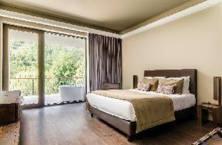 Aqua Village, Health Resort - Oliveira do Hospital - 9