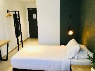 Enclave Business Hotel - 6