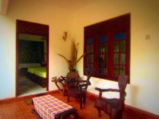 Lahiru Villa - 6