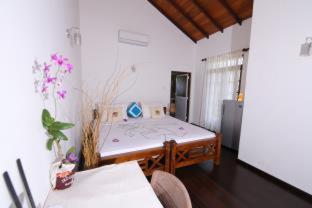 Lahiru Villa - 4