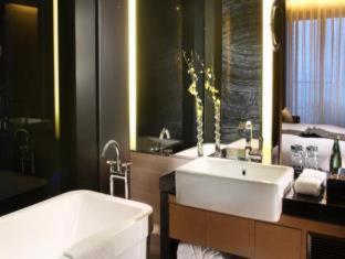 Shenzhen Dameisha Kingkey Palace Hotel - Shenzhen - 3