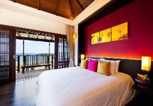 Bhundhari Resort & Villas Samui - Chaweng - 5
