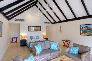 Tropica Island Resort-Adults Only - 7
